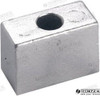 Recambios Marinos Cube Mega For Tohatsu Ten01256