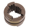 Brp Us Inc Shifter 337020
