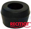 Recambios Marinos Power Trim Ram Bushing Rec23-89574