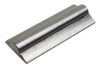 Glm Products Key 11071