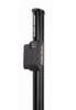 Minn Kota 10ft Talon Bluetooth Black Anchor