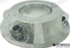 Recambios Marinos Anode Collar Max Prop 42Mm. Ten00484