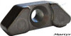 Recambios Marinos Aluminium Anode Cm15026A