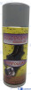 Recambios Marinos Antifouling Gs90010