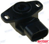 Recambios Marinos Sensor Rec6S1-85885-00