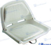 Recambios Marinos Fisherman Chair Gs73247