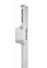 Minn Kota 10ft Talon Bluetooth White Anchor