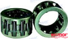 Recambios Marinos Bearing Rec31-813048