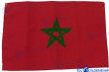 Recambios Marinos Marocco Flag  20X30 Gs73421