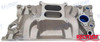 Recambios Marinos Manifold:Intake Alum.5.7V Mp0017-276N11