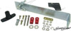 Recambios Marinos Dual Station Exch Gear Unit Mor204993