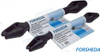 Recambios Marinos Forsheda T-3 18-20Mm. Pol4907052509