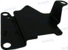 Recambios Marinos Bracket_Ignition Unit Paf40-05000009