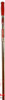 Recambios Marinos Telescoping Handle 60/108-Inch Shu855