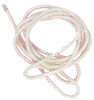Brp Us Inc Rope_Recoil 59" 336118