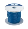 Marinco/Ancor Marine 18' #14 Dk Blue 184103