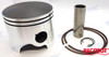 Recambios Marinos Yamaha Piston Wi3200Ps