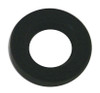 Dometic Oil Seal - Volvo 118-2045