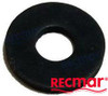 Recambios Marinos Gasket Rec12-49221
