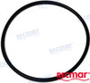 Recambios Marinos O-Ring Rec25-67202