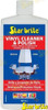 Recambios Marinos Vinyl Cleaner & Polish Sta91016