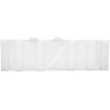 Lippert Components Inc Vinyl Covered Medium Rafting W 2020108205