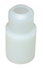 Glm Products Grommet 12835
