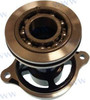 Recambios Marinos Cover Assy Lower Casing Paf8-04040000