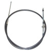 Dometic 11' Jet Drv Steering Cbl Ssc21911
