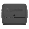 Raymarine ACU-300 Actuator Control Unit