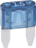 Dometic Mini-Ato 15 Amp Glass Fuse Fs80060