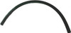 Dometic Straight Hose 1" X 48" 118-75100