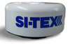 Sitex MDS-15  20in 4kW Dome WiFi Radar Dome