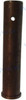 Recambios Marinos Limitative Position Shaft Pat40-01010101
