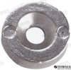 Recambios Marinos Engine Washers Ten01258