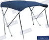 Recambios Marinos Whitewater Bimini 210/230Cm Ocema0904B