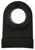 Recambios Marinos Jacket_Oil Drain Paf60-02000009A