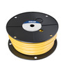 Marinco/Ancor Marine 250' #2 Yellow 114925