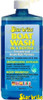 Recambios Marinos Boat Wash 500 Ml. Sta80416