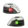 Attwood Marine Asm-Dk Mt Lt_Ss_Pair_1Nm Nv1011Ss-1