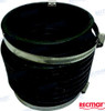 Recambios Marinos U-Joint Below Kit Rec36223A2