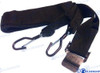 Recambios Marinos Tie Down Strap Gs76034