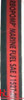 Recambios Marinos Hose Carbopomp/M10 10X18 40 M Gs35051