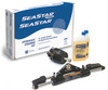 Dometic Seastar Pro Hyd Steering Kt Hk7500A-3