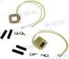 Recambios Marinos Merc/Mar Stator Coil Set Rec339-6120A1