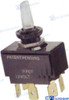Recambios Marinos Switch Light On-Off Sietg19530