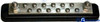 Recambios Marinos Bus Bar Tin Plated Cop & Abs Gs11306