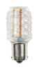Marinco/Ancor Marine Led Sg Cntct Byn 16 12V 360 Dg 529414