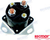 Recambios Marinos Solenoid Ph375-0027