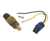 Dometic Coolant Temp Sensor 118-7600